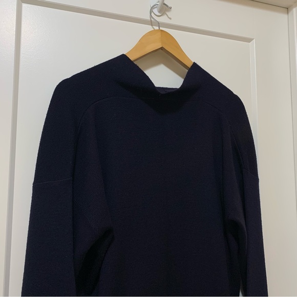 VITTADINI - Vintage 90s Sweater - Sport Stye - Women’s M - Picture 5 of 9